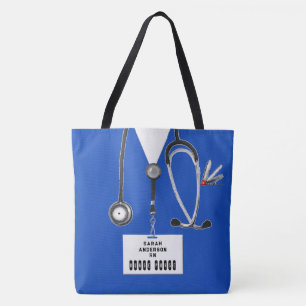 Personalisiertes Krankenschwester-Geschenk