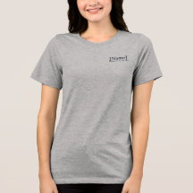 Personalisiertes Krankenschwester-Signature-Pocket