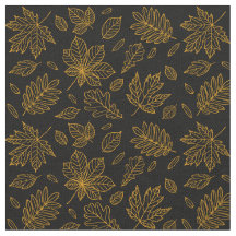 Personalisiertes, kundenspezifisches Druckwerk