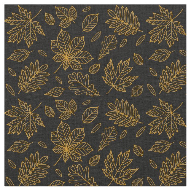 Personalisiertes, kundenspezifisches Druckwerk Stoff (Nahaufnahme)