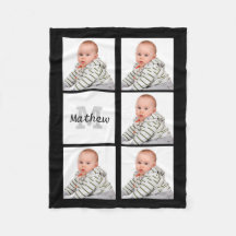 Personalisiertes kundenspezifisches