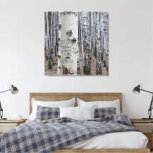 Personalisiertes Land Rustikale Namen im Herzen