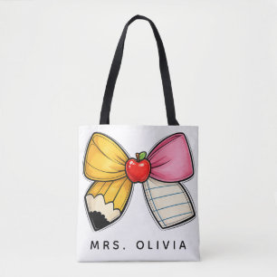 Personalisiertes Lehrergeschenk Benutzerdefinier