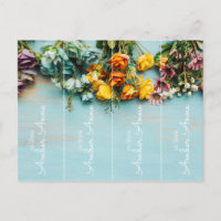 personalisiertes Lesezeichen ex libris geschnitten