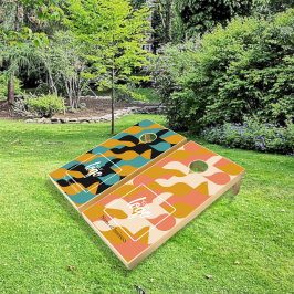 Personalisiertes Logo