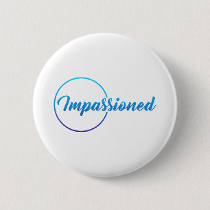 Personalisiertes Logo Button