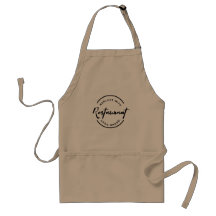 Personalisiertes Logo für Restaurants, Cafés, Bäck