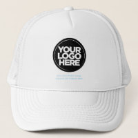 Personalisiertes Logo und Text Baseball