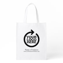 Personalisiertes Logo