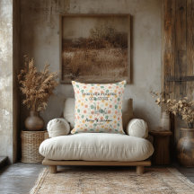 Personalisiertes London Skyline Minimalistisches M