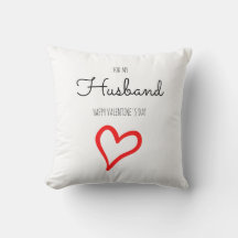 Personalisiertes Minimalistisches Script Herzlich 