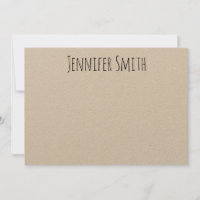 Personalisiertes modernes Bauernhaus Handgeschrieb