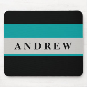 Personalisiertes Mousepads