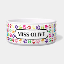 Personalisiertes Muster