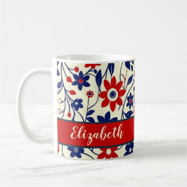 Personalisiertes Mutter-Kochset für Zuhause Kaffeetasse