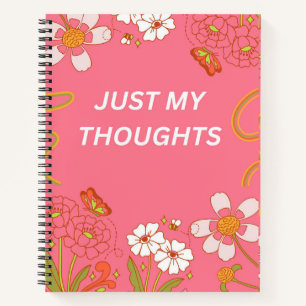 Personalisiertes Notebook Individuelle Name Jour Notizbuch