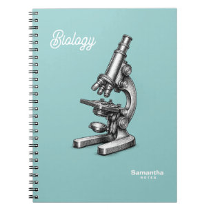Personalisiertes Notizbuch-Design Kunstgeschenk fü Notizblock