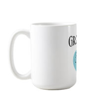 Personalisiertes Oma-Skript Name