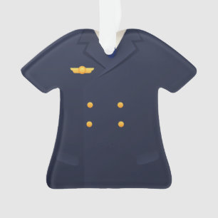 Personalisiertes Ornament