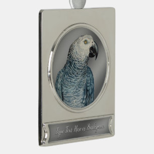 Personalisiertes Ornament Ihr Foto hier Seepsakes