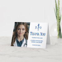 Personalisiertes Osteopathisches Foto