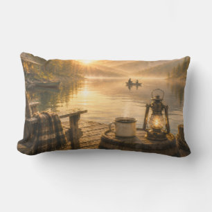 Personalisiertes Outdoor-Lendenkissen Kissen Für Draußen