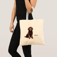 Personalisiertes Pet-Image für Aquarellbilder