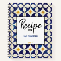 Personalisiertes portugiesisches Tiles Azulejo Rez