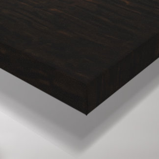 Personalisiertes Pub-Schild auf Stretch Canvas Leinwanddruck