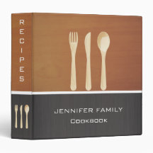 Personalisiertes Rezept