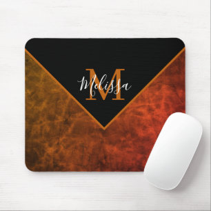 Personalisiertes Rohleder personalisiert  Mousepad