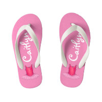 Personalisiertes rosa Ballett Tutu Ballerina Tanzg