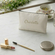 Personalisiertes Salbeigrün Cottagecore Gänseblümc