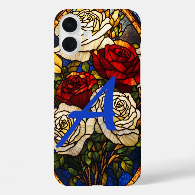 Personalisiertes Schreiben Case-Mate iPhone Hülle (Rückseite)