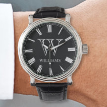 Personalisiertes Schwarz-Schwarz-FotoCollage für b