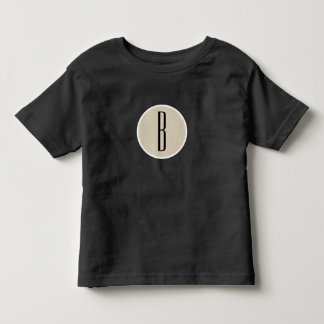 Personalisiertes Shirt für das benutzerdefinierte 