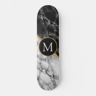 Personalisiertes Skateboard mit benutzerdefinierte