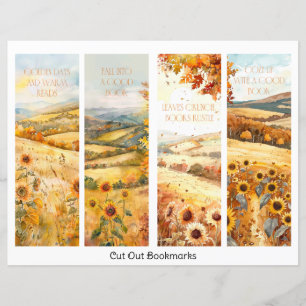 Personalisiertes Sonnenblumen-Individuelle Name-Le