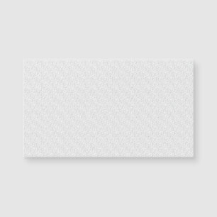 Personalisiertes Studienjournal Schulplaner Magnetkarte