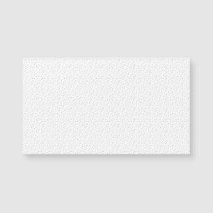 Personalisiertes Studienjournal Schulplaner Magnetkarte