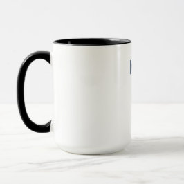 Personalisiertes Super-Mama-Geschenk mit Sohn und  Tasse