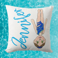 Personalisiertes Synchro-Synchro-Synchro-Trainings