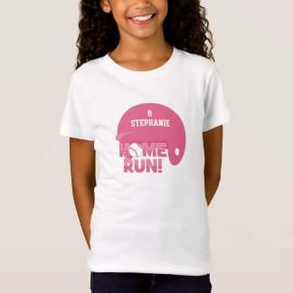 Personalisiertes T-Shirt