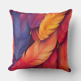 Personalisiertes Throw-Kissen 20x20 Zuhause-Akzent Kissen