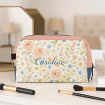 Personalisiertes Unterhaltsames Elegantes Französi