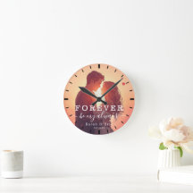 Personalisiertes Valentinstag-Geschenk