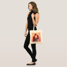 Personalisiertes Valentinstag-Geschenk