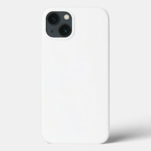 Personalisiertes Valentinstag-Liebesandenken Case-Mate iPhone Hülle