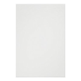 Personalisiertes Valentinstag-Liebesandenken Poster