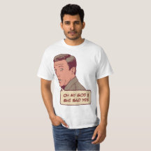 Personalisiertes Verlobung